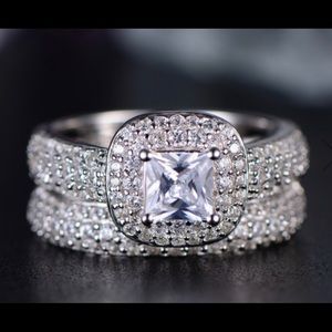 Trade with @tessbear